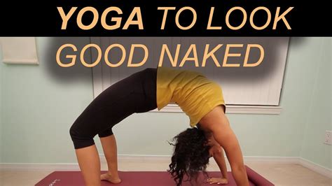 yoga nude|Nude yoga: naked yoga porn & hot yoga sex videos